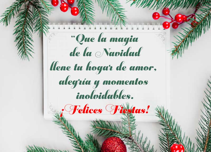 Frase-magia-navidad