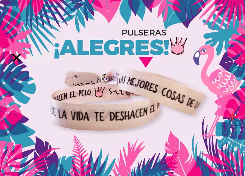 PULSERA-ALEGRE-DESHACEN-PELO