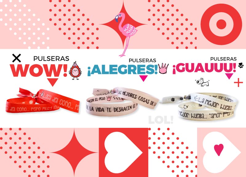 PULSERA-ALEGRES-Y-POSITIVAS