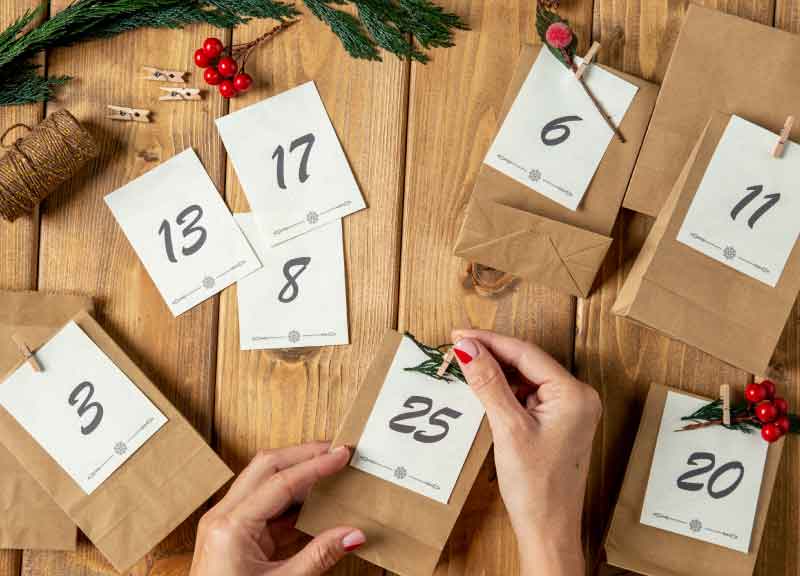 bolsa-papel-calendario