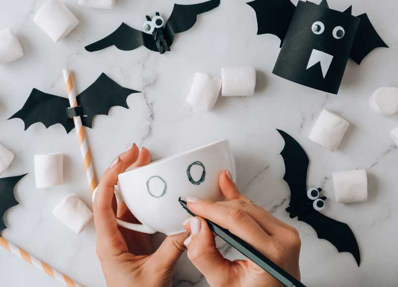 decoracion-diy-halloween