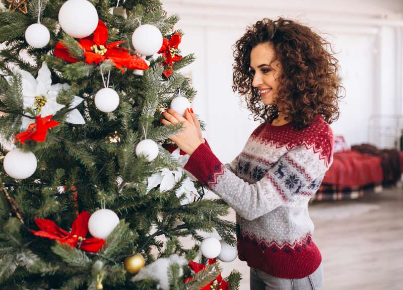 deseos-decorar-arbol-navidad