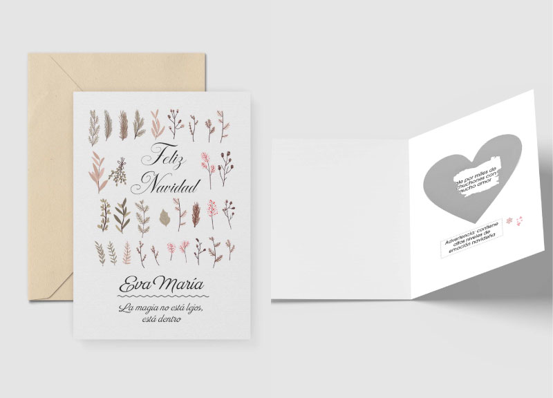 felicitacion-navidad-personalizada-amor-y-rasca-descubre