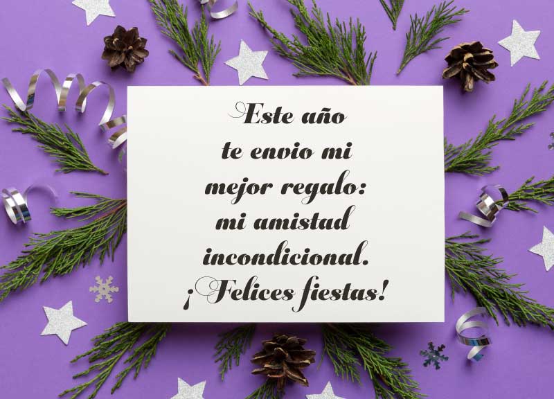 frase-navidad-amistad