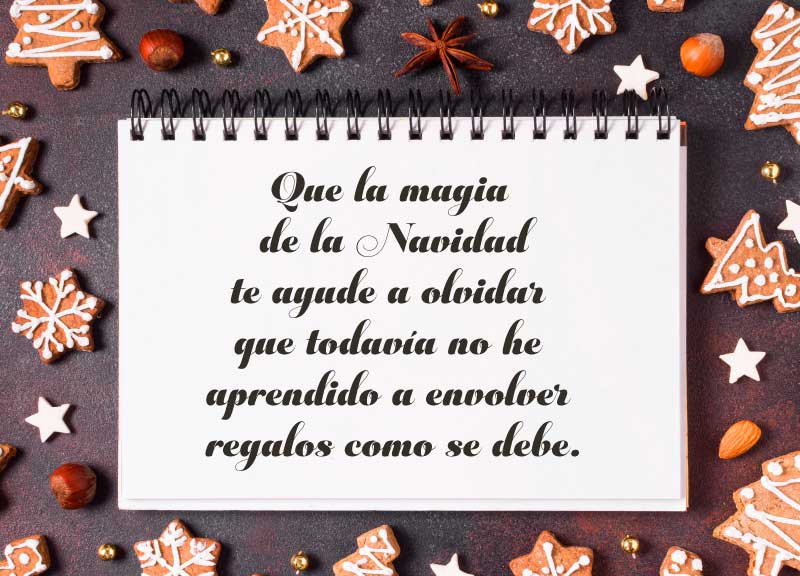 frase-navidad-humor