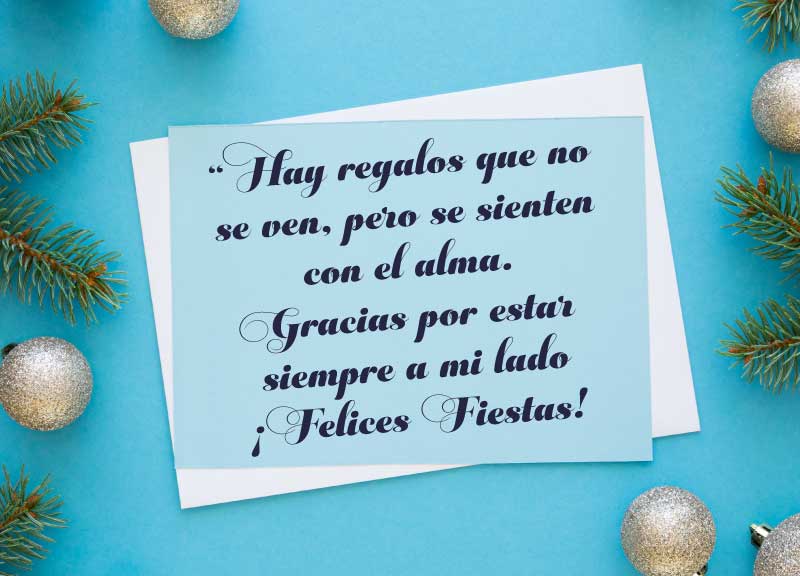 frase-regalo-navidad