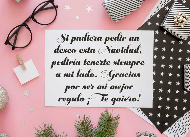 frase-romantica-navidad