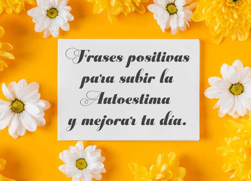 frases-positivas-autoestima