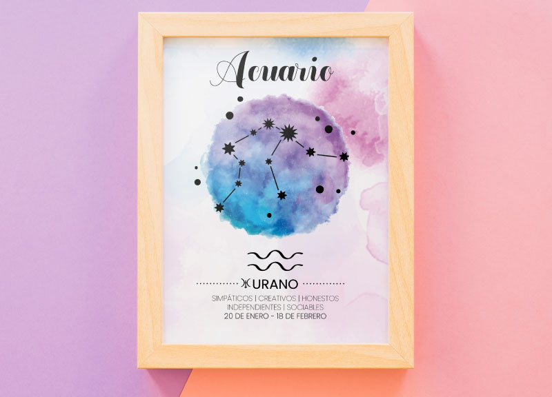 lamina-horoscopo-acuario