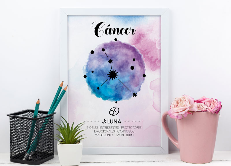 lamina-horoscopo-cancer