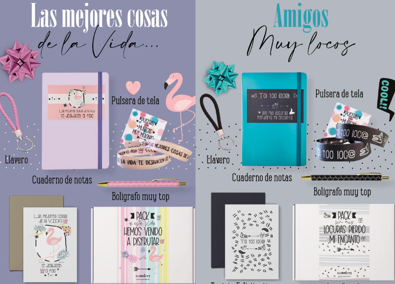 pack-regalos-divertidos