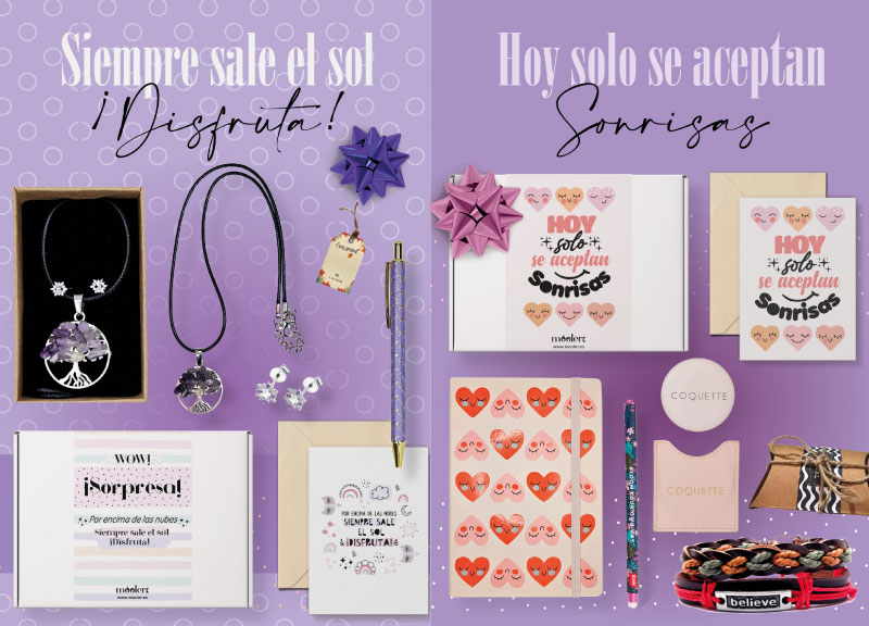 pack-regalos-optimistas-chicas