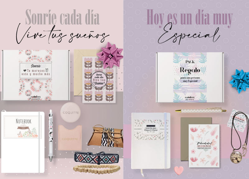 packs-regalo-optimista-mujer