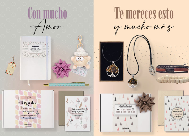 packs-regalos-optimista-positivos-mujer