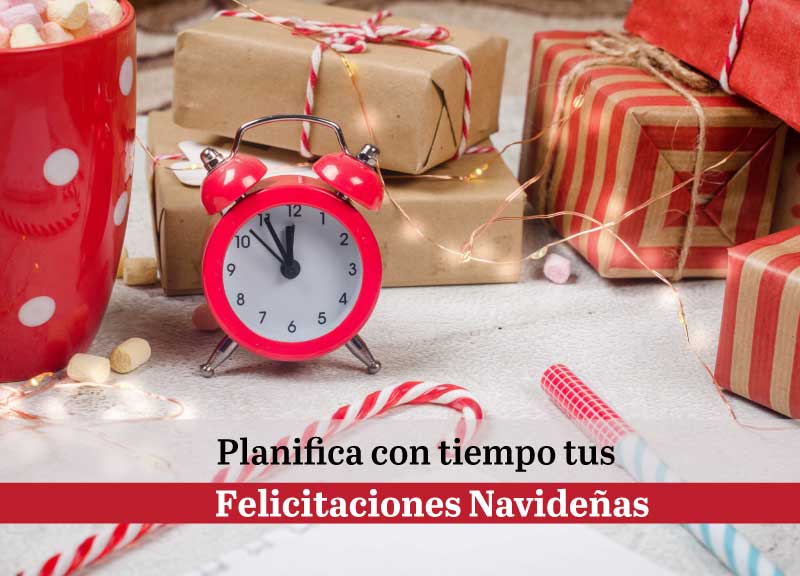 planifica-tus-felicitaciones-navidenas