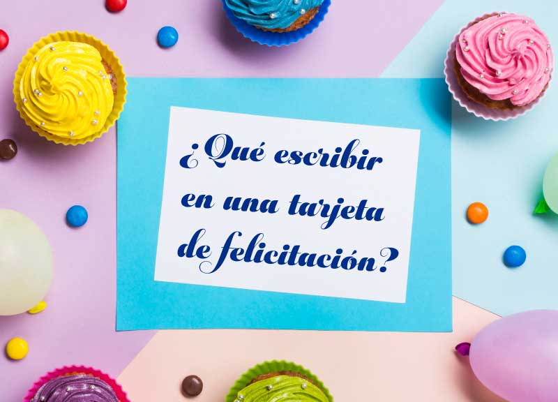 que-escribir-tarjeta-felicitacion