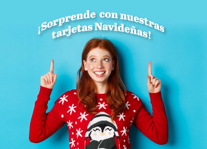 soprende-con-nuestra-tarjeta-navidenas