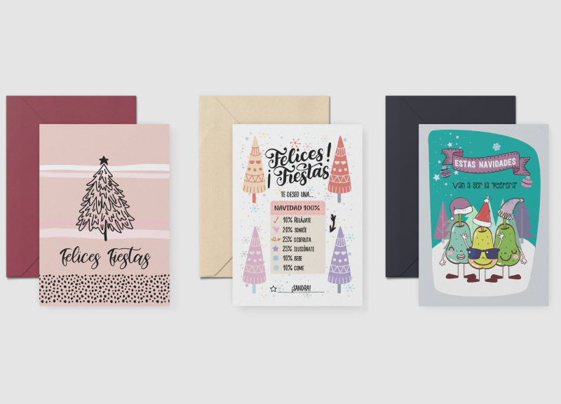 tarjetas-navidad-para-sorprender