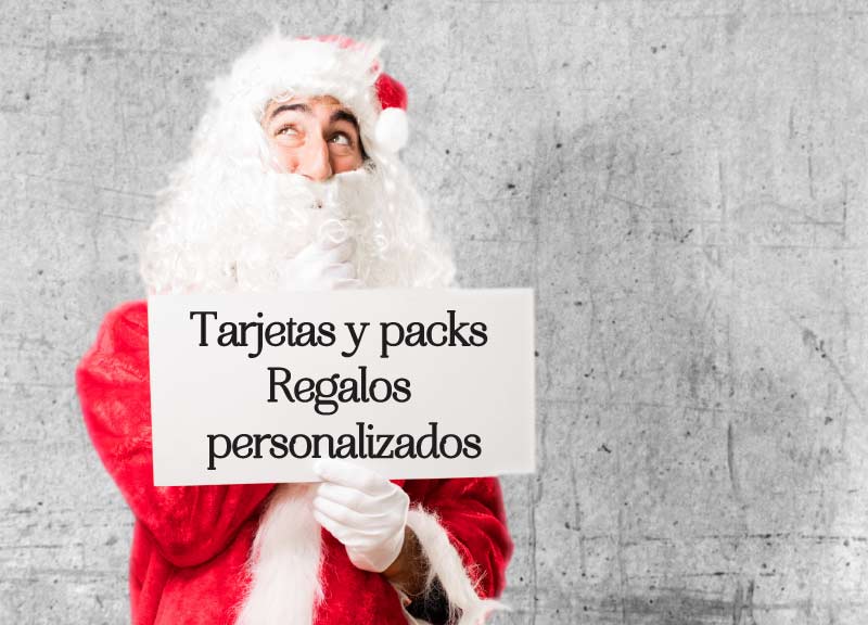 tarjetas-y-regalos-personalizados