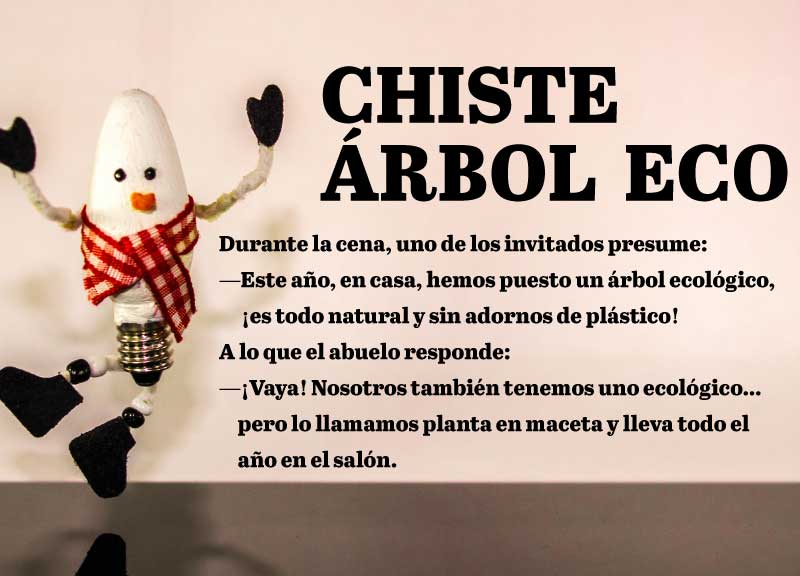 Chiste-arbol-navidad-eco