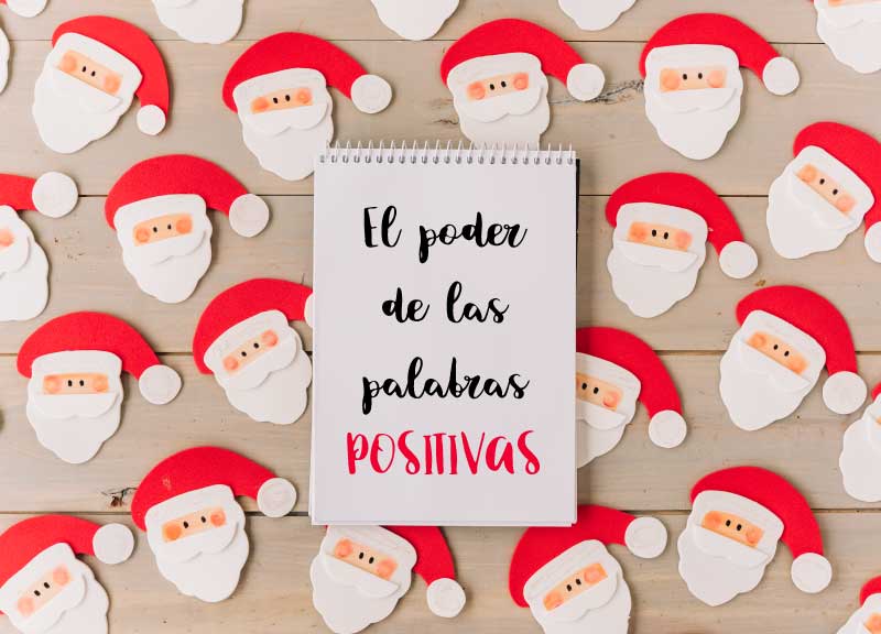 El-poder-palabras-positivas-navidad