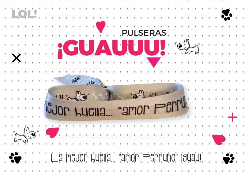 PULSERA-PERRITO-FRONTAL