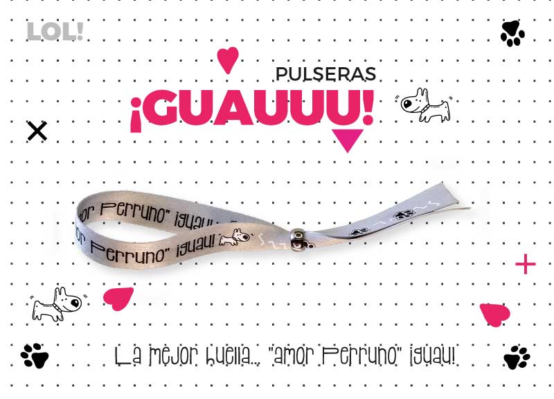 PULSERA-PERRITO-LATERAL