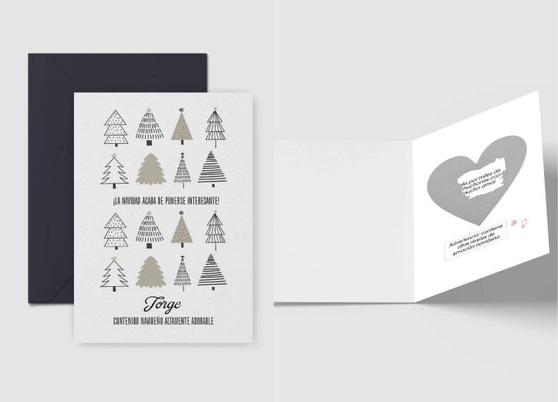felicitacion-navidad-personalizada-con-rasca-y-descubre-interesante