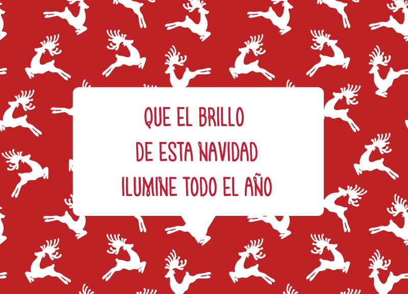 frase-emotiva-navidad