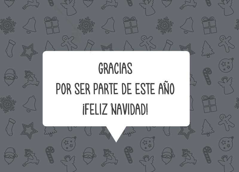 frases-amigos-seguidors-navidad