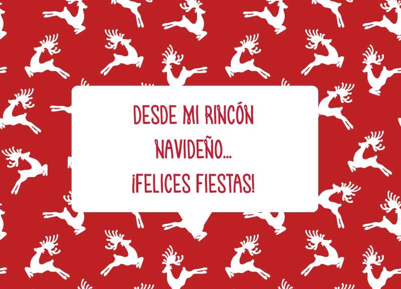 frases-clasicas-navidad