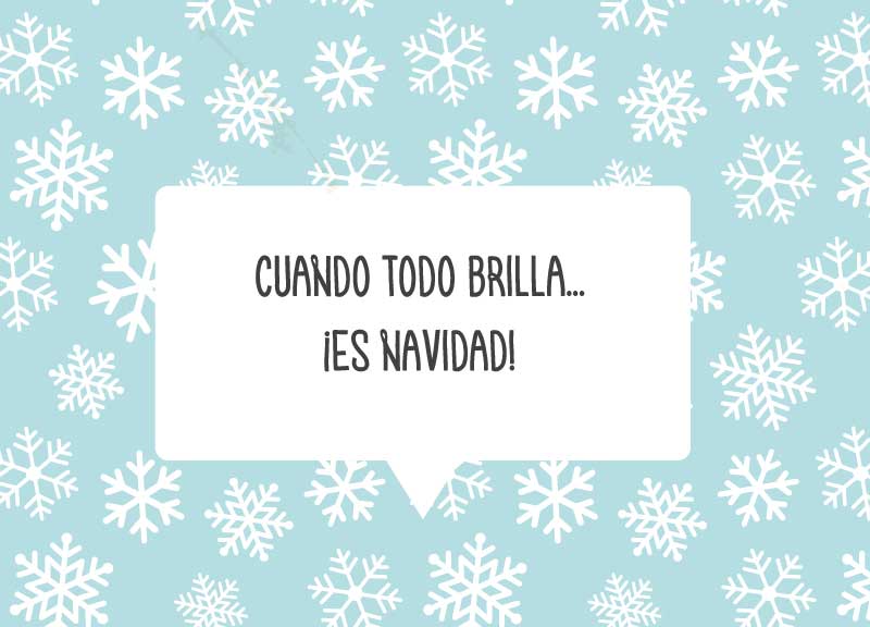 frases-decoracion-navidad