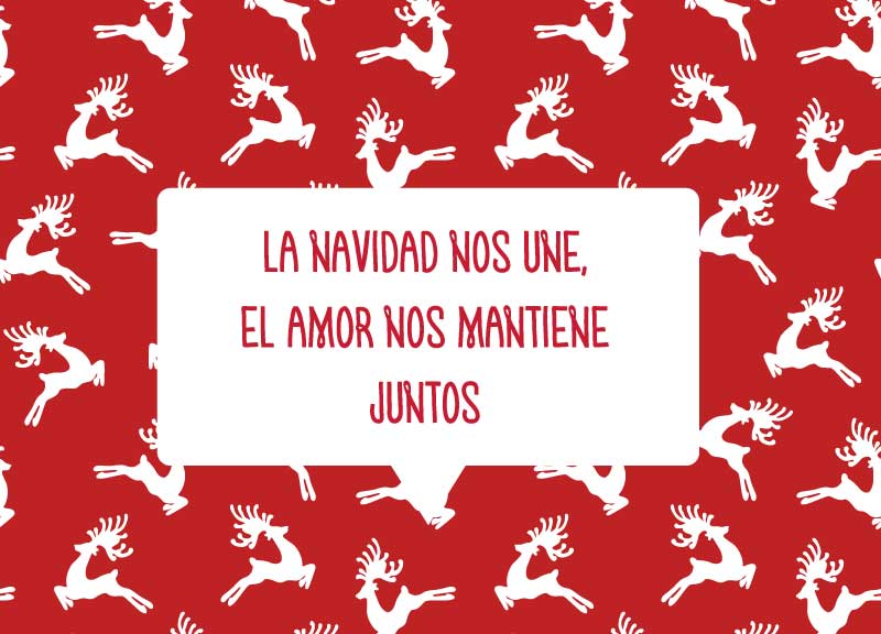 frases-familia-navidad