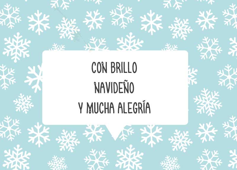 frases-para-selfies-navidad