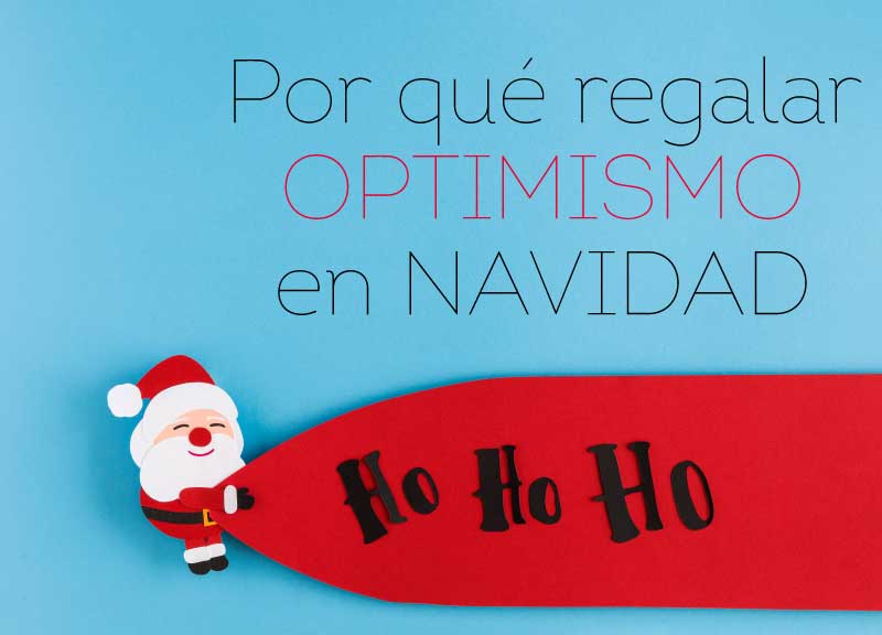 El-poder-palabras-positivas-navidad