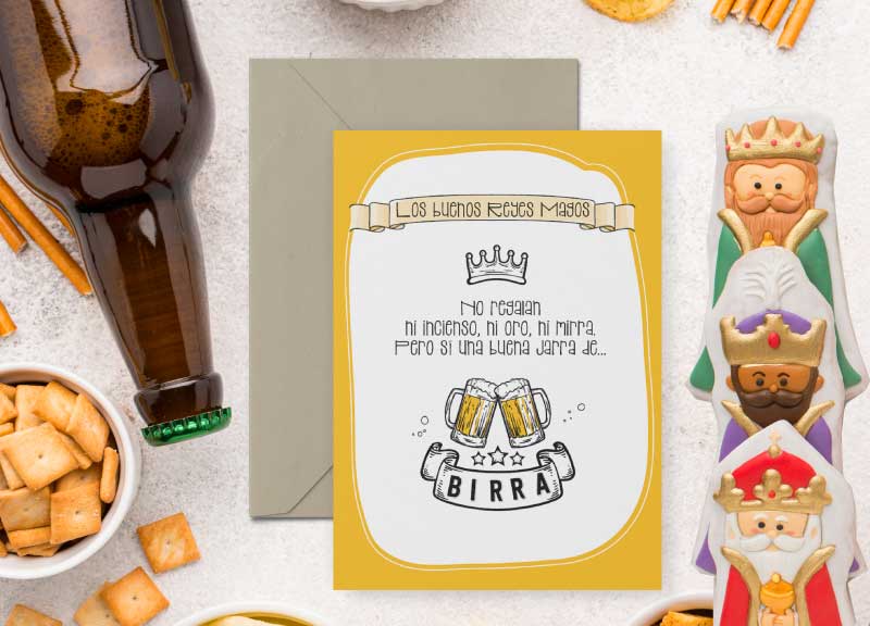 tarjeta-bromista-navidad-birra