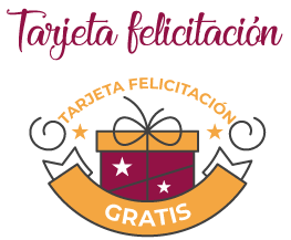 tarjeta-felicitacion-gratis