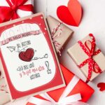 tarjeta-amor-felicitacion-hilo-rojo-destino