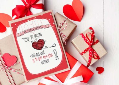 tarjeta-amor-felicitacion-hilo-rojo-destino