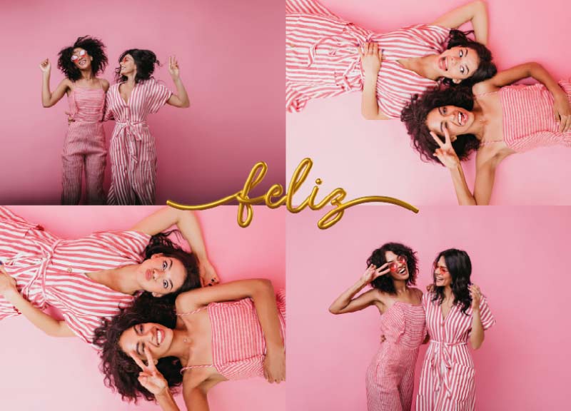 amigas-amistad-diversion-regalos