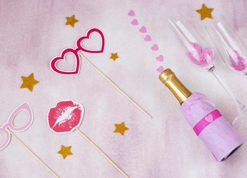 ideas-originales-regalar-amigas