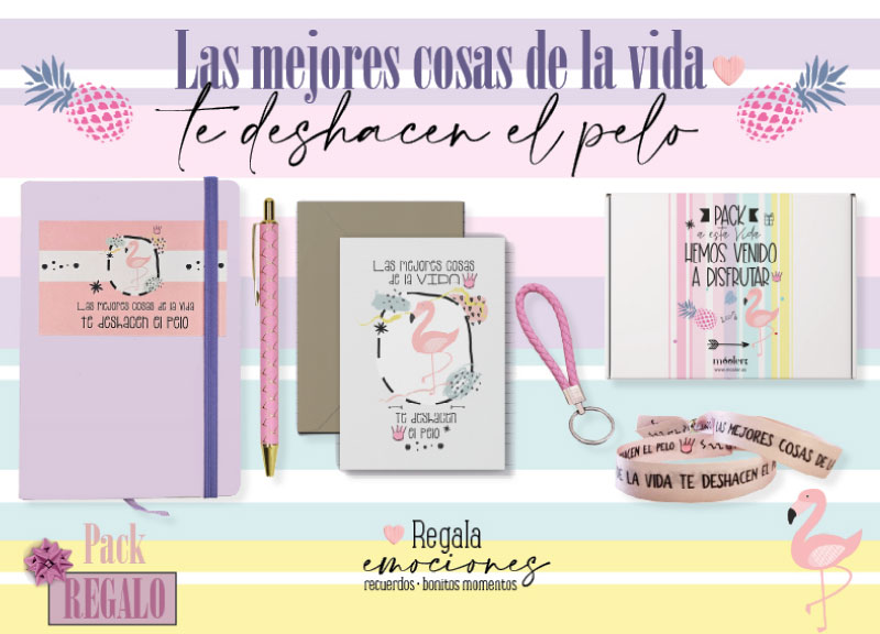 pack-regalo-divertido-amigas-mejores-cosas-de-la-vida