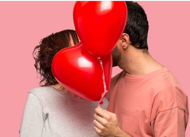 sorprender-pareja-enamorar