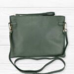 bolso-regalo-especial