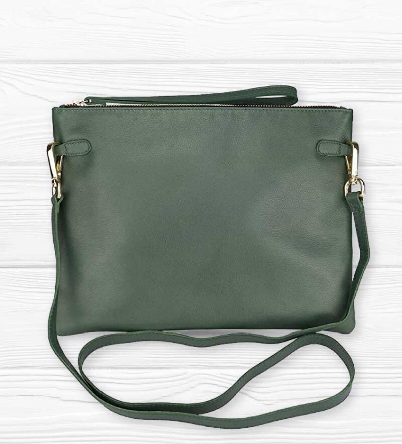 bolso-regalo-especial