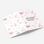felicitacion-pack-regalo
