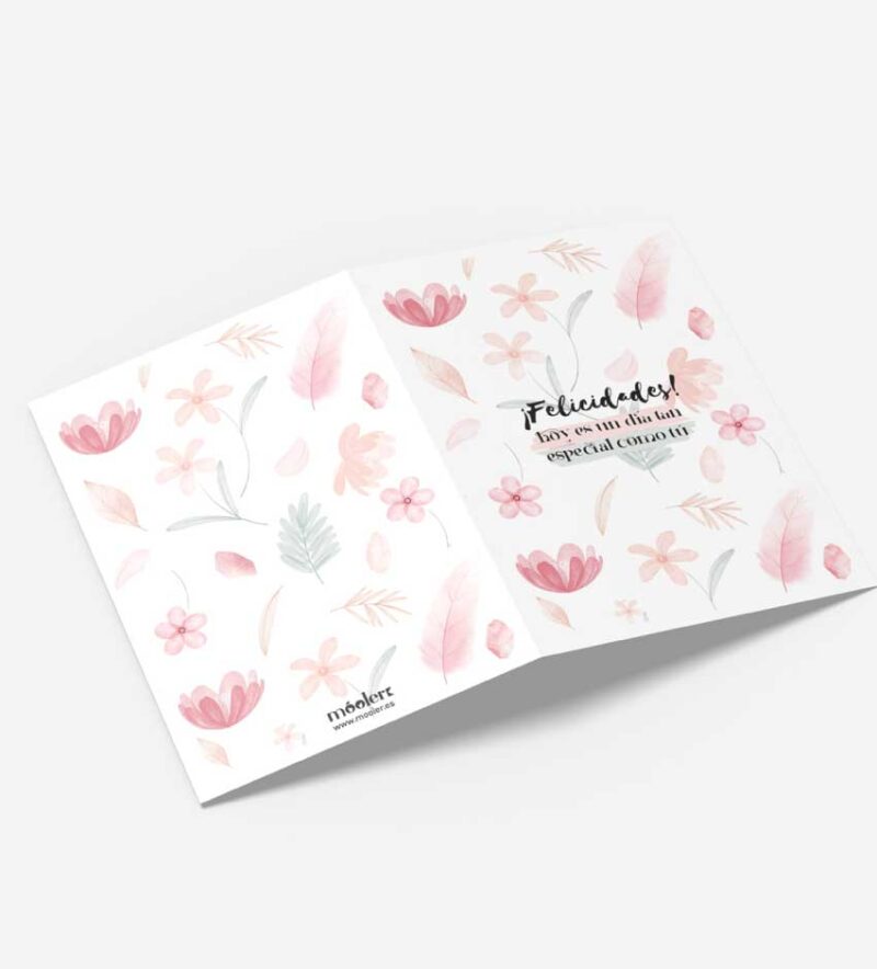 felicitacion-pack-regalo