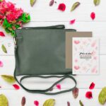 pack-regalo-bolso
