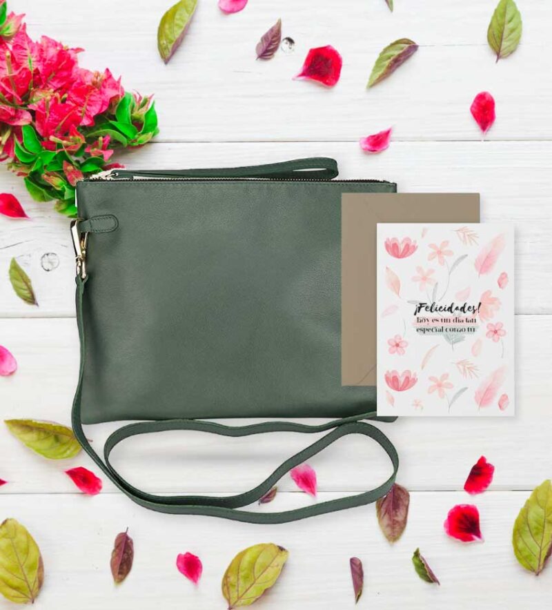 pack-regalo-bolso