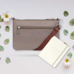pack-regalo-bolso-bonito